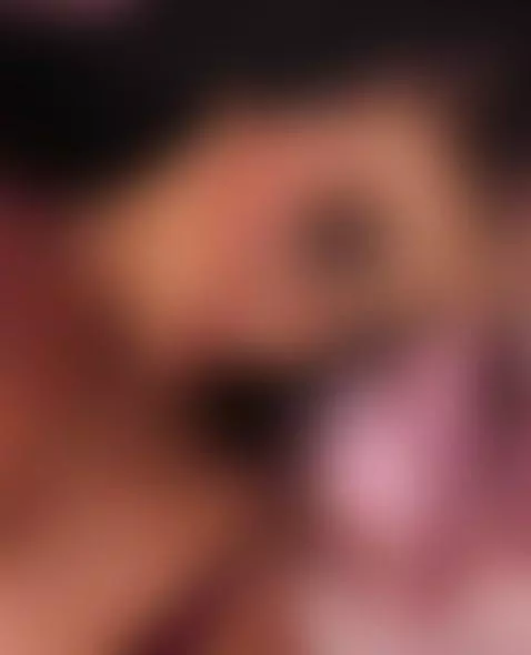 ⭐YOUR BEAUTIFUL QUEEN⭐ by danilopezzz