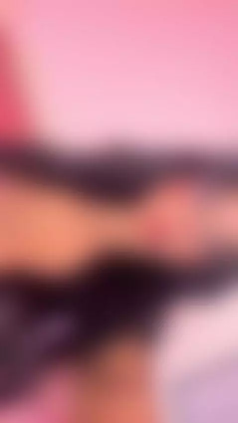 🥵Don't go yet ...🥵 by danilopezzz