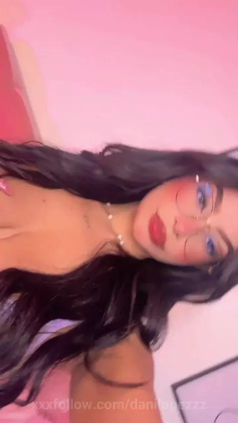 🥵Don't go yet ...🥵 by danilopezzz