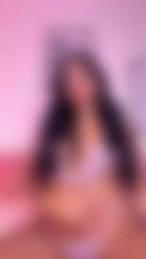 🔥You fell me in love🔥 by danilopezzz