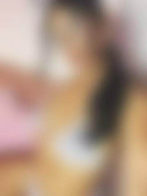 YOU DARE TO BE BREATHLESS 😈🔥🤤 by danilopezzz