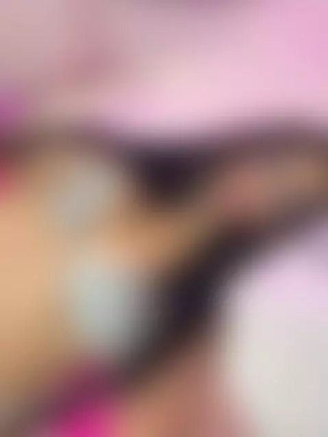 🔥🔥🔥🔥MY BODY IS YOURS, DON'T HESITATE TO HAVE IT🔥🔥🔥🔥🔥 by danilopezzz