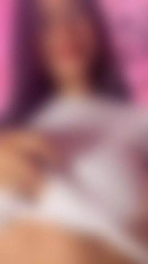 🔥Ready to play?💋 by danilopezzz