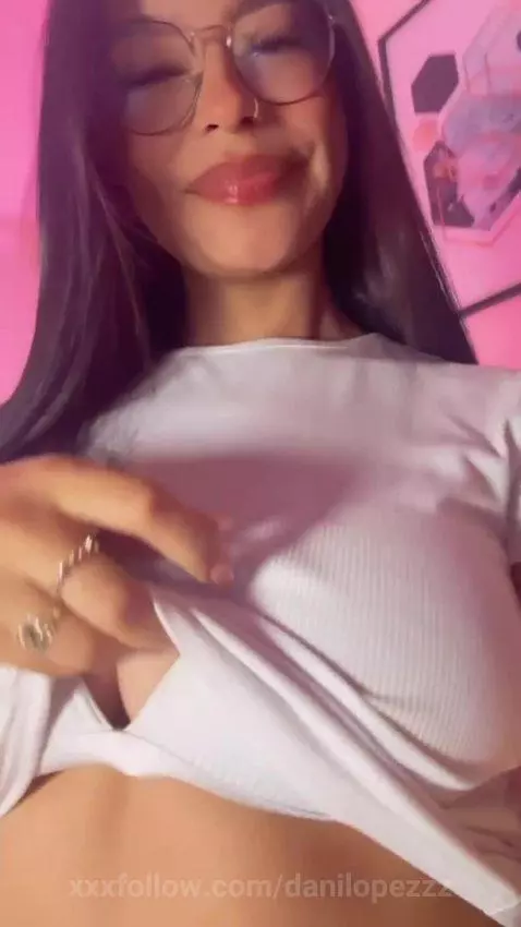 🔥Ready to play?💋 by danilopezzz