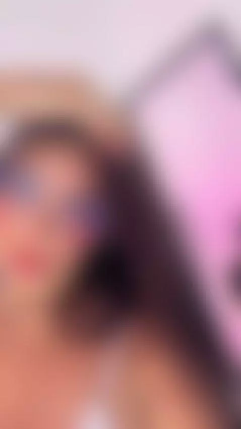 🔥READY FOR A VERY HORNY AFTERNOON?🔥 by danilopezzz