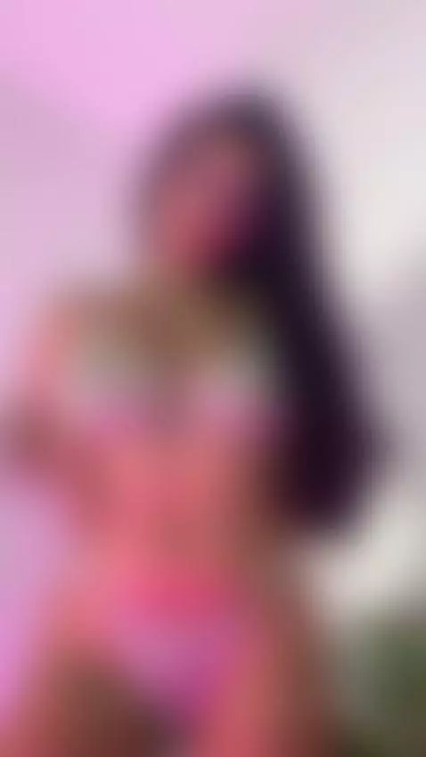 🔥READY TO ENJOY THIS PERFECT BRUNETTE?🔥 by danilopezzz