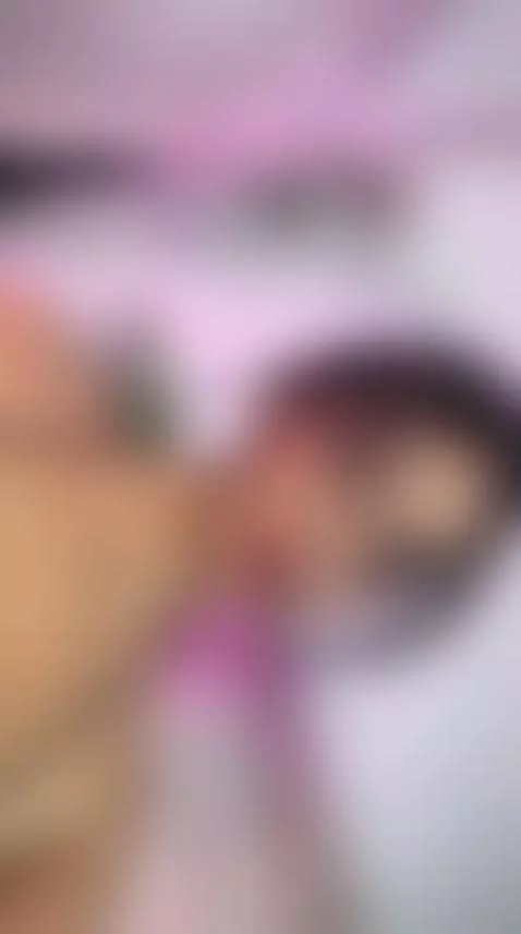 😈LET'S HAVE FUN FOR SURE YOU WON'T REGRET IT.😈FOLLOW ME by danilopezzz