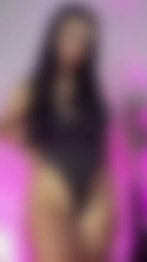 Cinnamon pine ❤️‍🔥❤️‍🔥❤️‍🔥 by danilopezzz