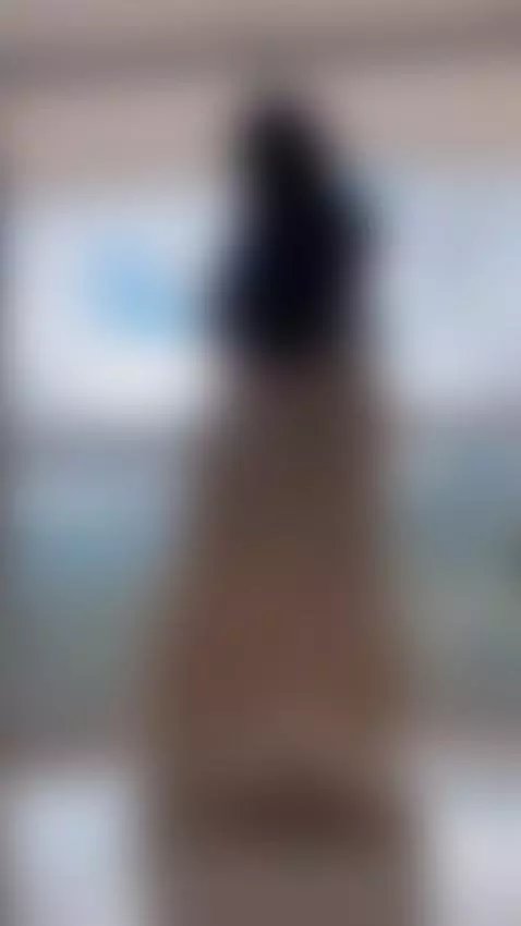 Good morning honeys❤️‍🔥 by danilopezzz