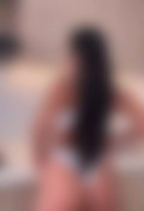 What should we cook? ❤️‍🔥😋 by danilopezzz