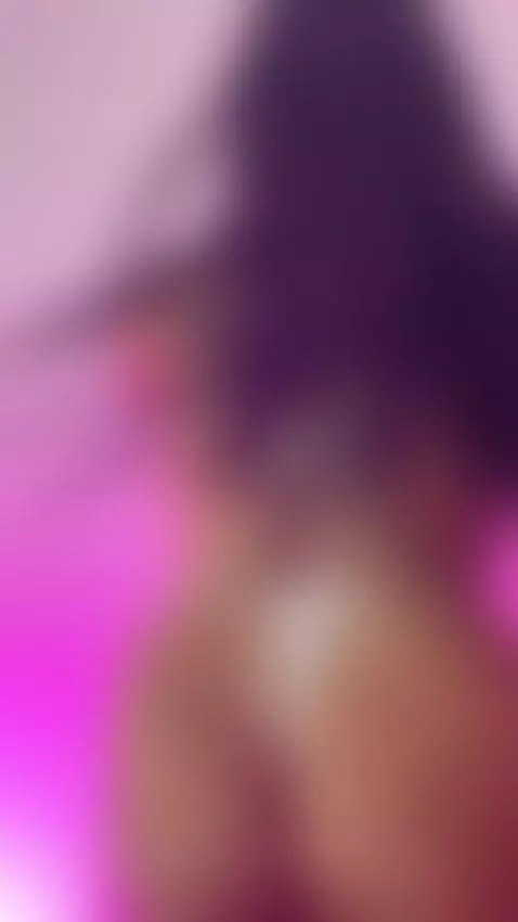 you like? 😏😏😏 by danilopezzz