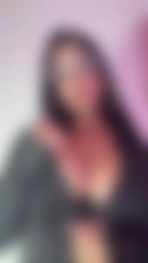 😅😏 by danilopezzz