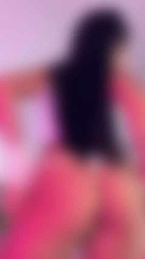 Can you give me a like?🤍 by danilopezzz