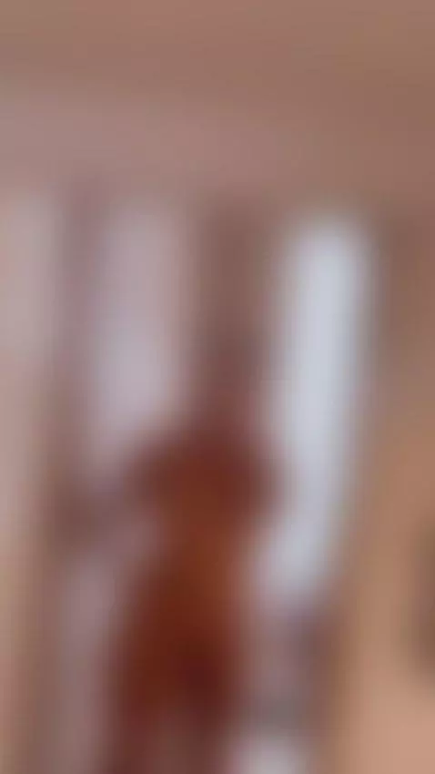 😶‍🌫️😶‍🌫️ by danilopezzz