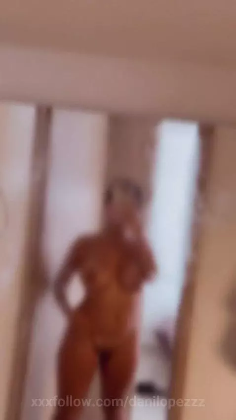 😶‍🌫️😶‍🌫️ by danilopezzz