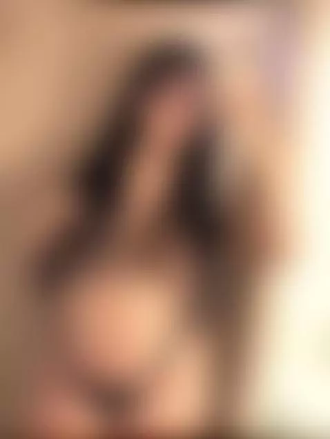 Follow me and for more gifts🫶🏻🫶🏻 by danilopezzz