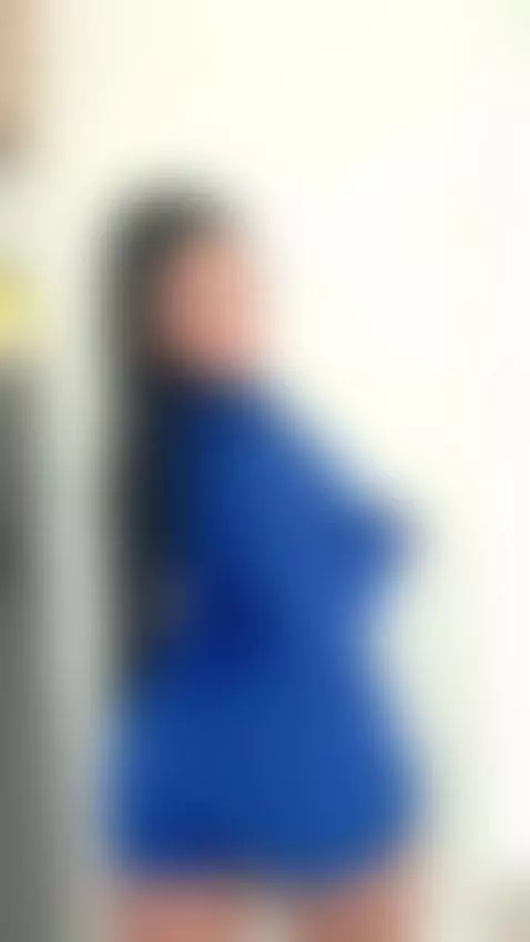 Are you already following me? 💙 by danilopezzz