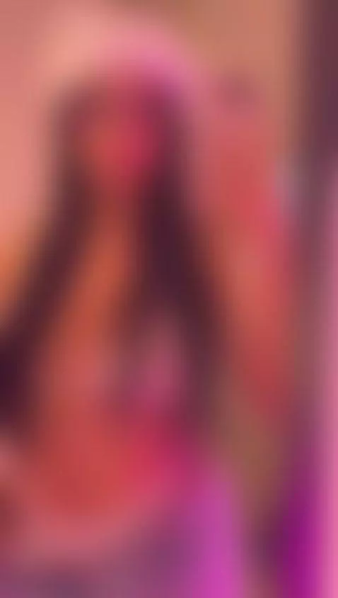 ✨Here is your Christmas gift🎄Come get it... by danilopezzz