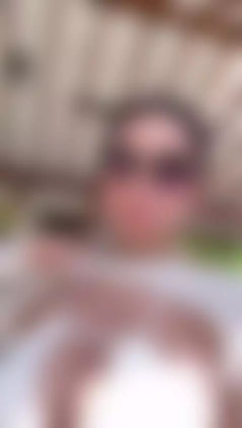 ⭐A beautiful sunny day⭐ by danilopezzz