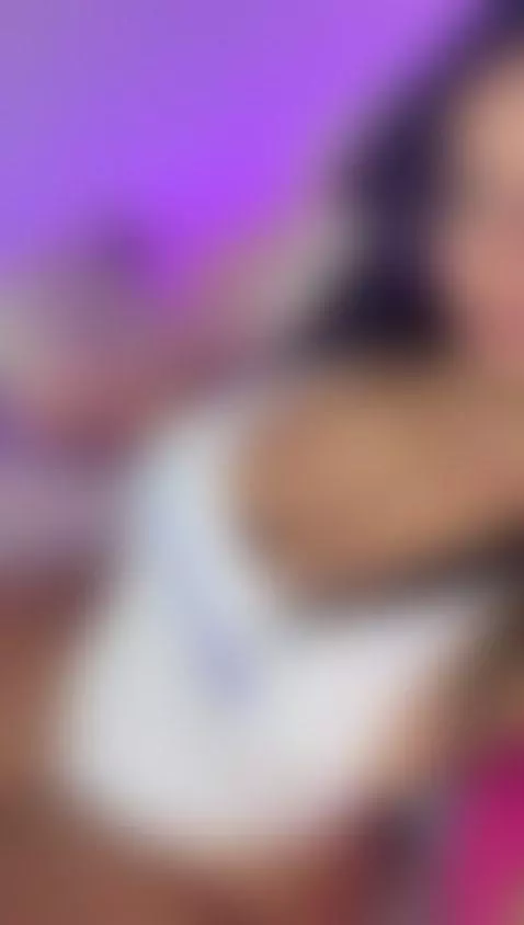 🤤I'm ready for you⭐ by danilopezzz