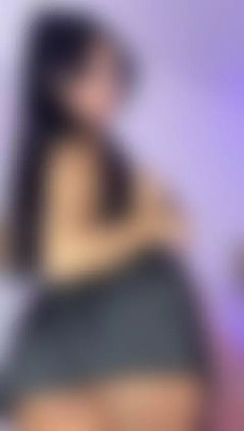 🔥Ready to devour this hot cheerleader?🤤SPECIAL HOW TODAY⭐ by danilopezzz