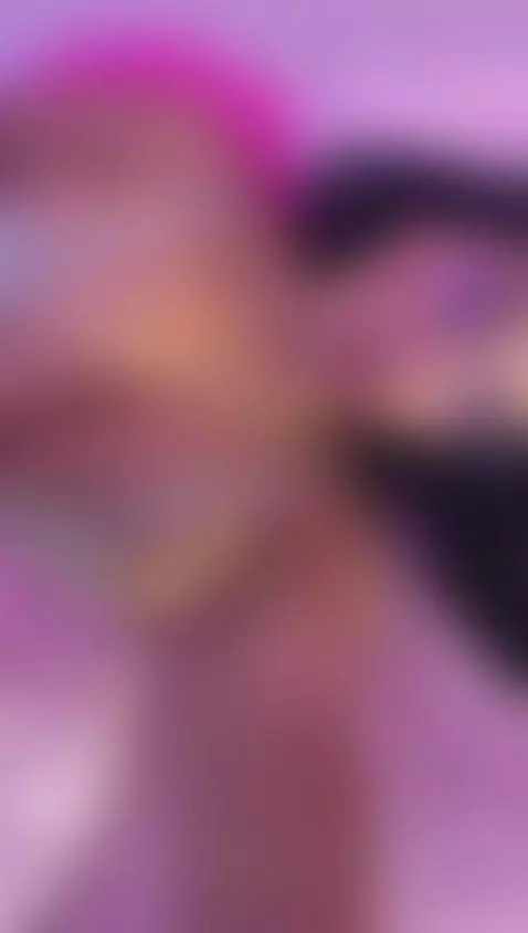 🔥Irresistible... Perfect🔥 by danilopezzz