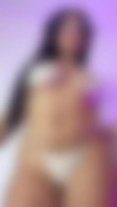 🤤Are you ready to spank me?🔥Let's go by danilopezzz