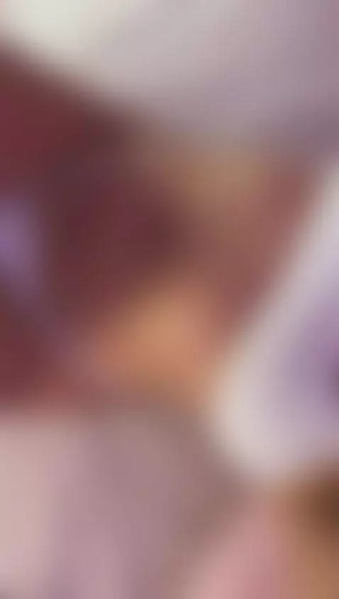 🤤I wait for you in my bed😍Will you come? by danilopezzz