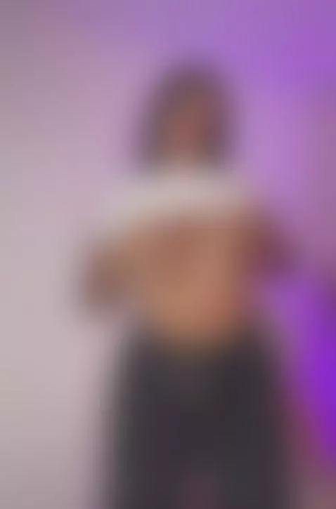 🤤Do you want them on your face?... Come...💦 by danilopezzz