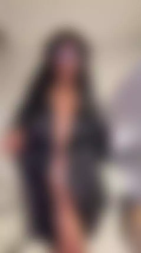 🤤What will be the dessert for today?🤤My tits? by danilopezzz