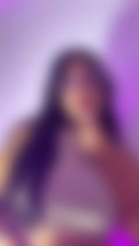 😘Will you give me a kiss?🤤 by danilopezzz