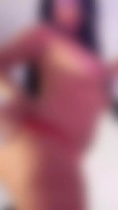 😈SWEET AND PERFECT ASS🤤Follow me by danilopezzz