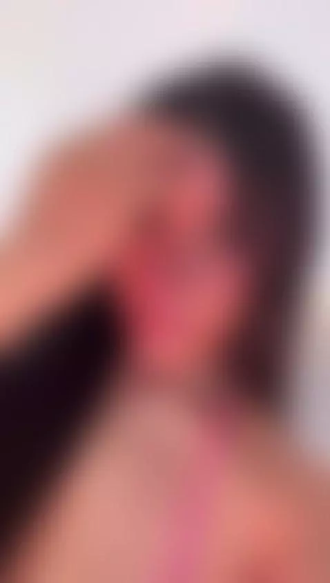🤤Sexy Camsoda Girl😘 by danilopezzz