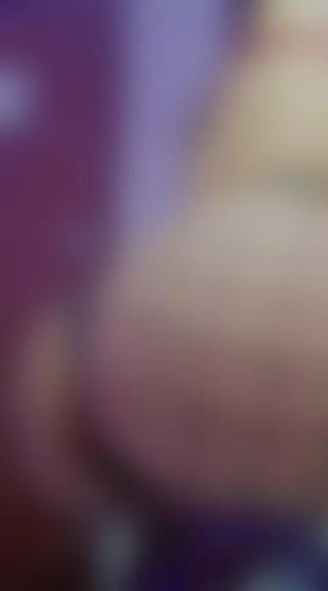 🍑Imagine this ass bunching on you ?🔥 by eimmy-jamess