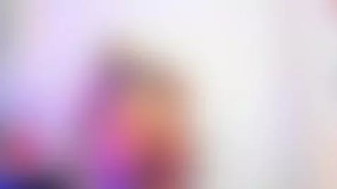 Assclapping 🍑🍑💯😈 by adafoxxx