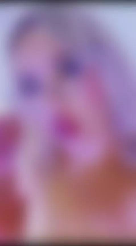 😈😈 by adafoxxx