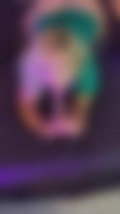 😈😈👄💦 by adafoxxx