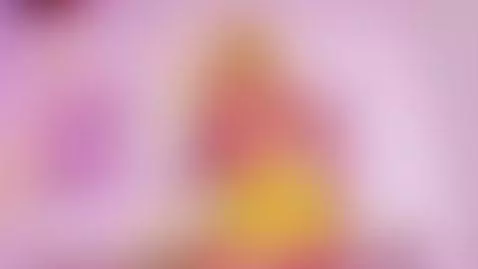 😈hi love😈 by adafoxxx