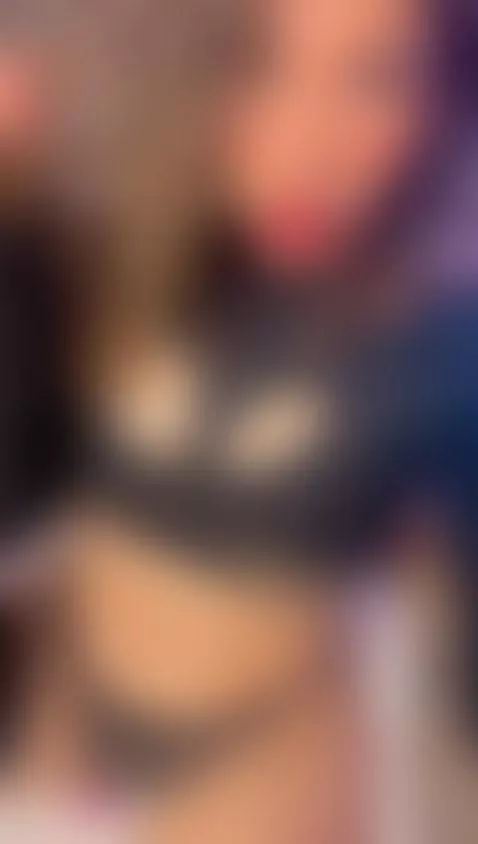 Lugged hair returned 🤤 by rihanna-brooks