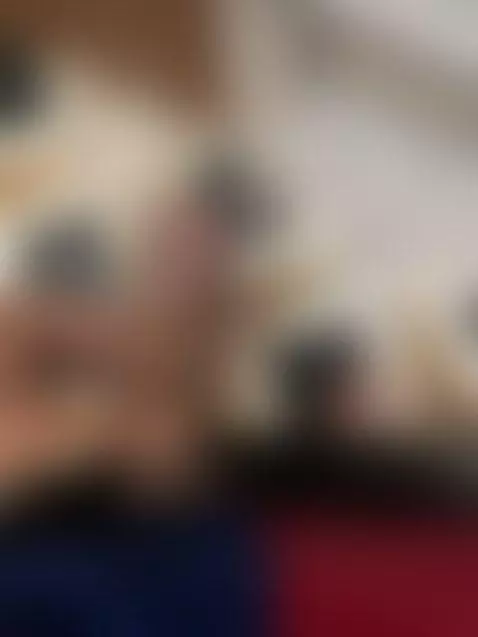 dick by bhanu12344444444444