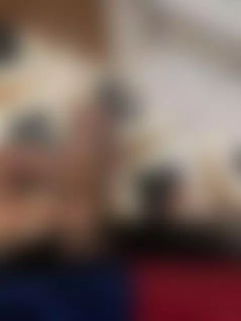 dick by bhanu12344444444444