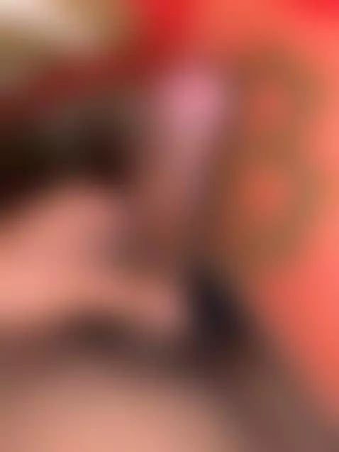 nude by bhanu12344444444444