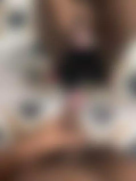 ready fir sex by bhanu12344444444444