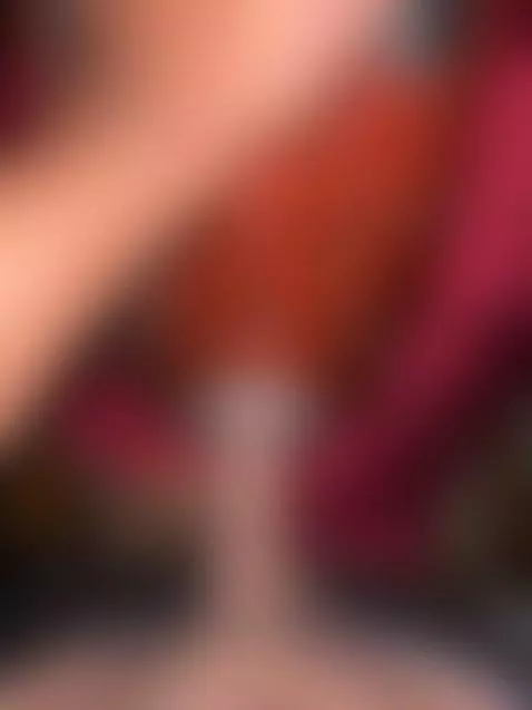 fuck by bhanu12344444444444