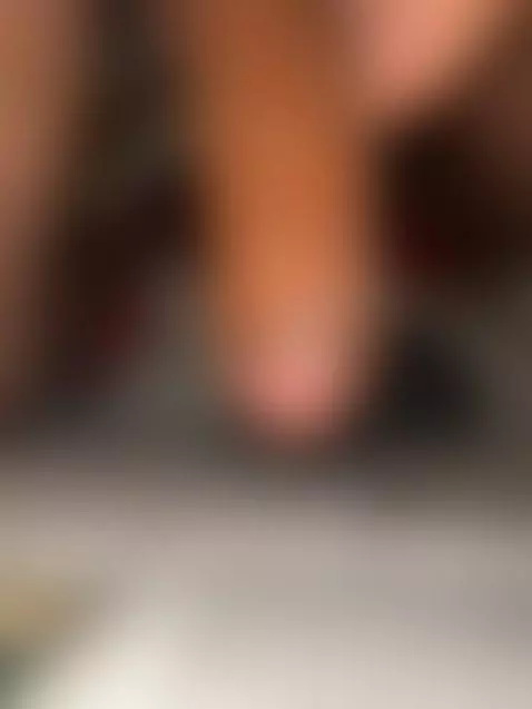 oli by bhanu12344444444444