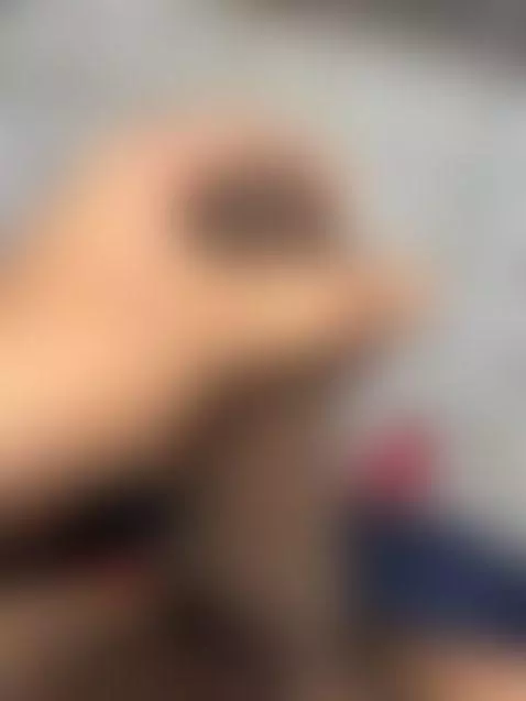dick by bhanu12344444444444