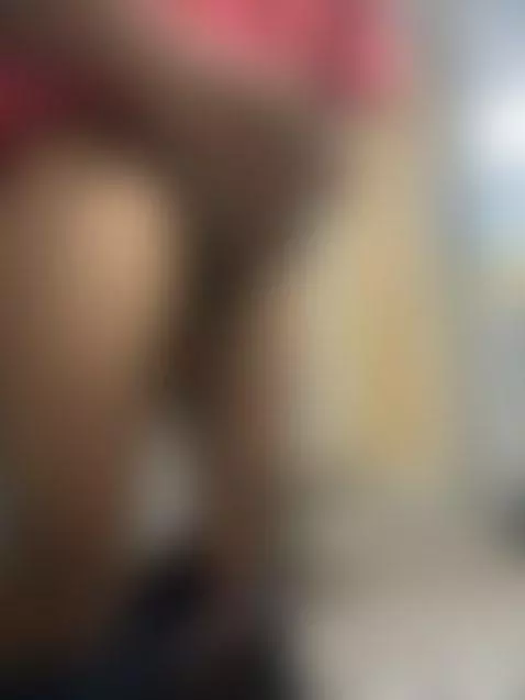 neked dick by bhanu12344444444444
