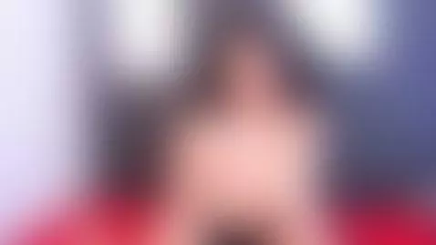 body black by persefone-dh