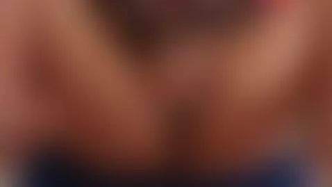 really want to fuck🤤 by persefone-dh