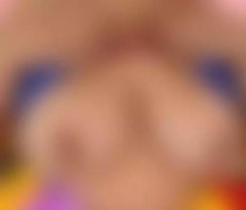 Log in to my fairy account, I'll let you be one of my dwarve... by persefone-dh